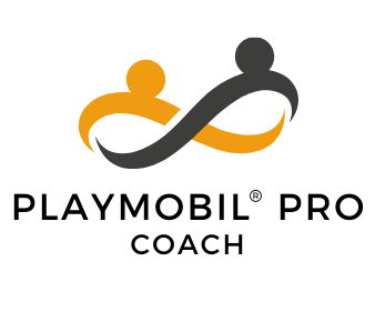 (c) Playmobil-pro-coach.de